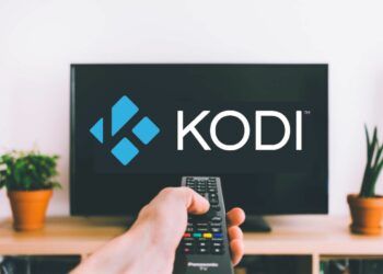 Como hacer un downgrade de Kodi: así puedes volver a una versión anterior