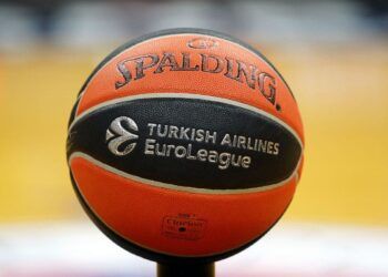 La EuroLiga vuelve a Movistar Plus+ en exclusiva tras formar parte de DAZN en los últimos años