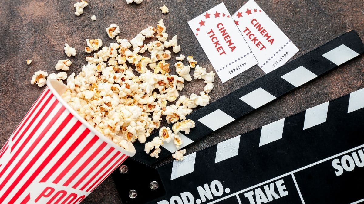 La Fiesta del Cine está de vuelta: películas a 3,50 euros y sin necesidad de acreditación