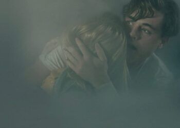 Una de las adaptaciones más terroríficas de Stephen King llega al streaming de Netflix