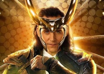 Marvel anuncia un retraso en el estreno de la mayoría de sus series, algunas sin fecha definitiva, en Disney+