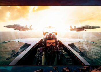 ¿Quieres saber qué películas tienen más brillo en HDR? Descubre las de hasta 1000 nits