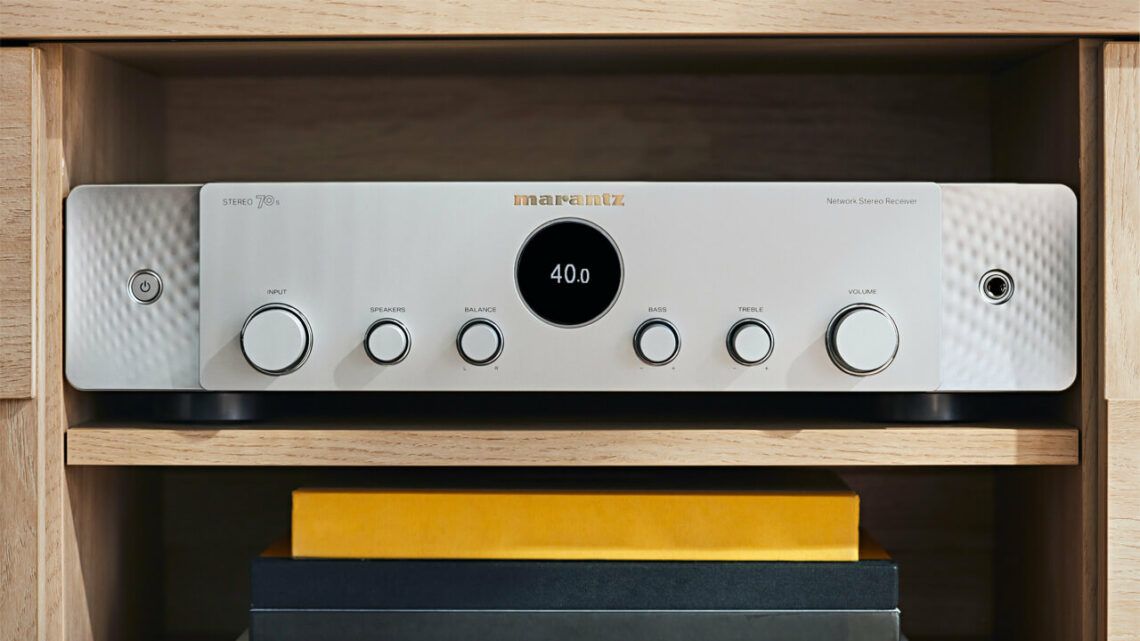 Saphir ZAFIRA / HUCO 6822 pour TELEFUNKEN A 20/2 A 10