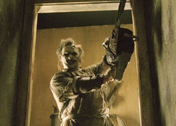 Quentin Tarantino también pasó miedo en el cine con estas 3 películas que considera el mejor terror de la historia