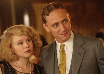 3 películas sobre viajes en el tiempo que puedes ver si te gustó 'The Flash' en streaming