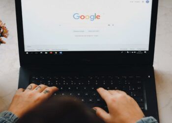 Uso de Google Chrome para ver YouTube