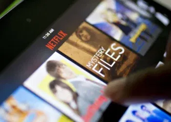 Ajusta a la perfección la pantalla de tu iPad con las recomendaciones oficiales de NETFLIX