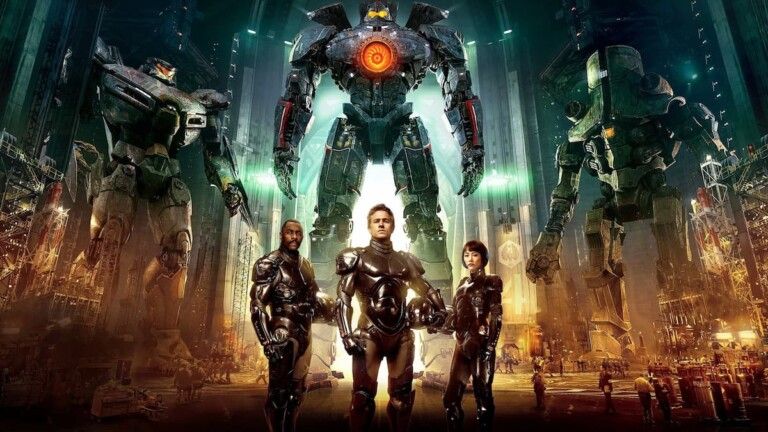 https://cdn.avpasion.com/wp-content/uploads/2023/09/pacific_rim_1-768x432.jpg