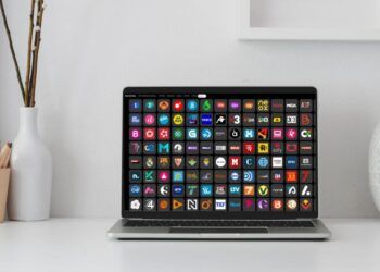 Photocall.tv: Disponibles más de 1.000 canales de la TDT gratis para tu smartphone o PC