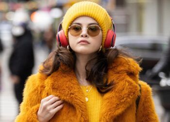 La comedia de intriga con la que Meryl Streep está triunfando en Disney+