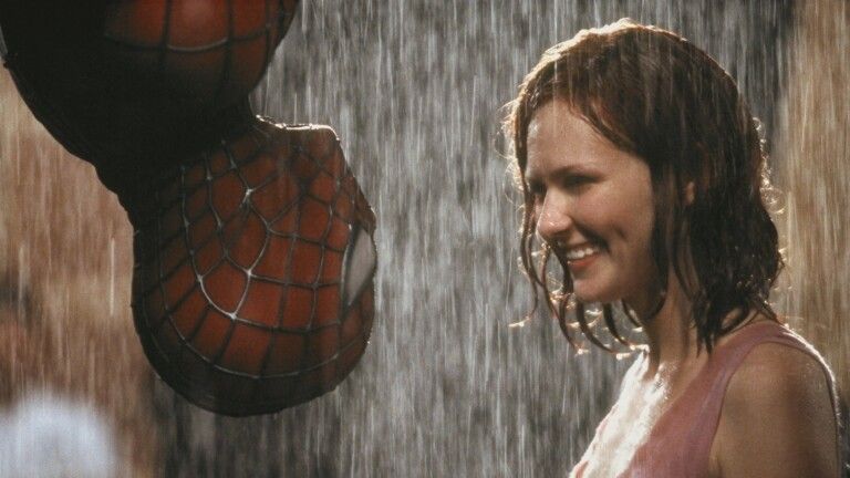https://cdn.avpasion.com/wp-content/uploads/2023/09/spiderman_2002-768x432.jpg
