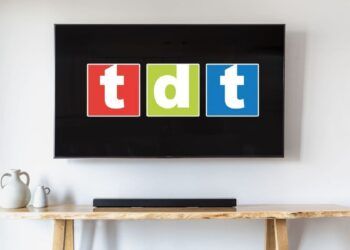 Consigue más de 3.000 canales de la TDT gratis sin instalación con LyngSat Stream