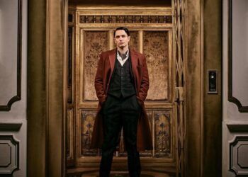 Amazon Prime Video también incluirá anuncios a partir de 2024 y tendrás que pagar más si quieres evitarlos