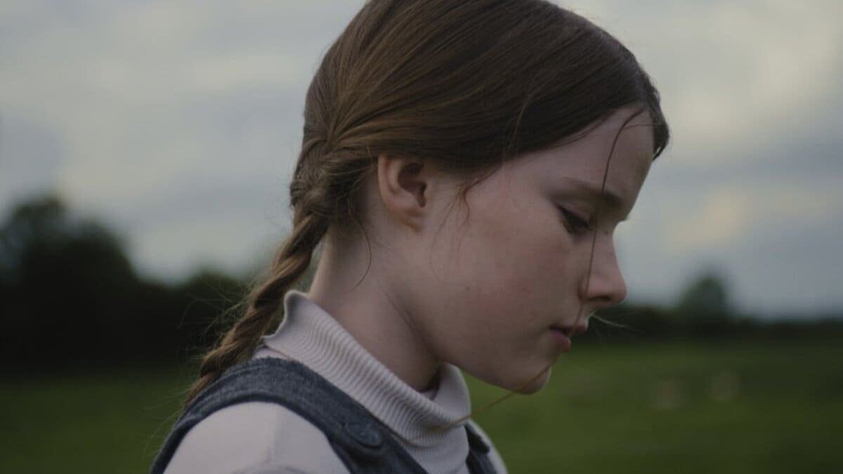 ‘The Quiet Girl’, el conmovedor drama nominado a un premio Oscar está ahora en Movistar Plus+