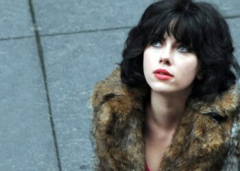 Las 4 películas de ciencia ficción recomendadas por Denis Villeneuve, el director de 'Dune'