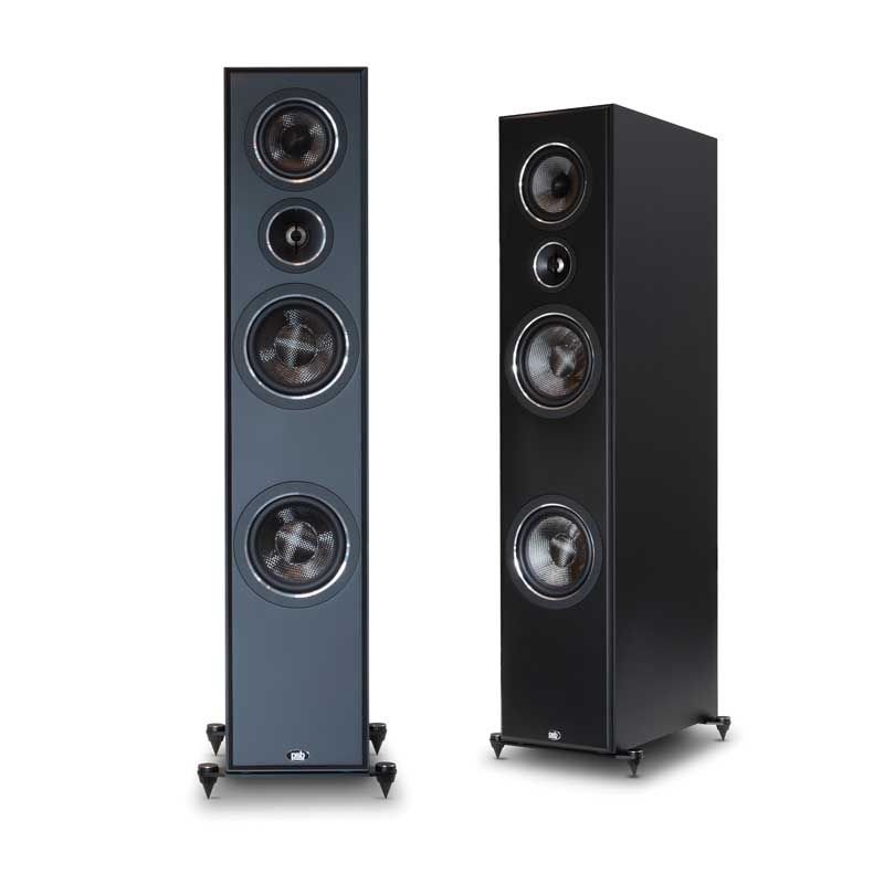 Altavoz SB Speakers T54