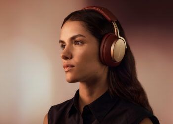 Bowers & Wilkins presenta los Px8 en un nuevo acabado con el que no pasarás desapercibido