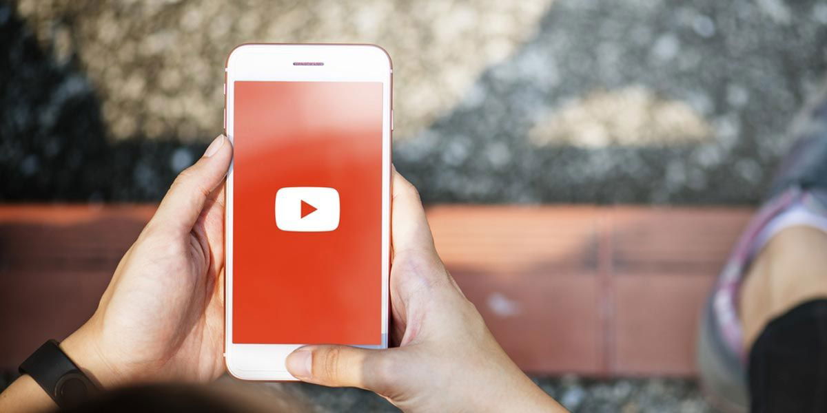 YouTube permitirá a los creadores gestionar anuncios, ¿esto es bueno para los usuarios?