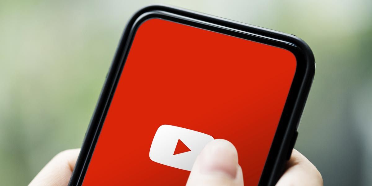 YouTube ya limita los vídeos que pueden ver quienes usan bloqueadores de anuncios