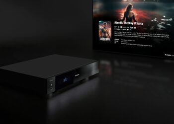 R_volution llega para cubrir el hueco dejado por la repentina desaparición de Zappiti