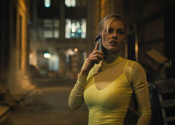 Las 7 películas de terror que puedes ver en casa y en streaming antes de Halloween