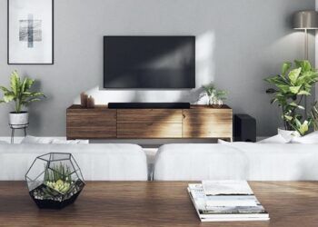 True X Surround: así se llama el nuevo sistema inalámbrico de sonido envolvente de Yamaha