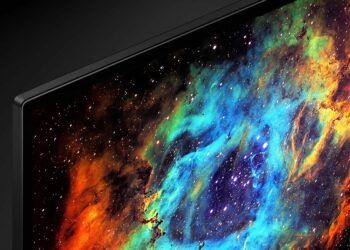 Llegan las primeras reviews de la Sony A95L QD-OLED y confirman que es el mejor televisor del 2023