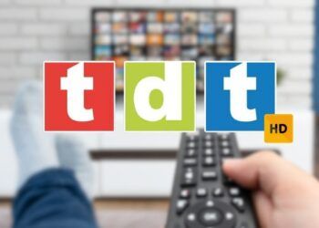 La evolución de la TDT a Alta Definición (HD)