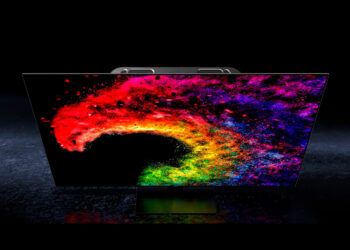 ¿Es cierto que los televisores QD-OLED pierden brillo con el tiempo? De ser así, evítalo con estos consejos