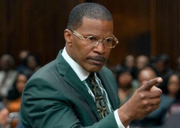 Series y películas de estreno (9 octubre) en Netflix, HBO Max y otras plataformas de streaming