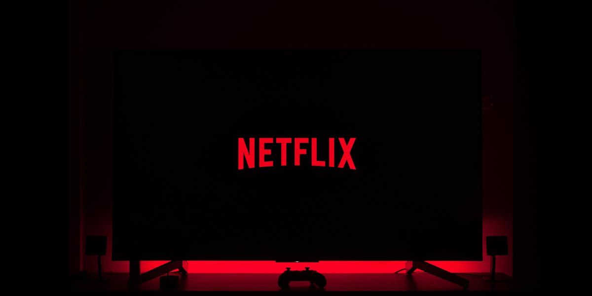 ¿No escuchas bien el sonido de tu televisor en Netflix? Así puedes solucionarlo