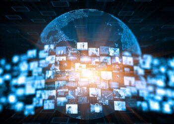 La Inteligencia Artificial parece no tocar techo en cuanto al uso en el mundo audiovisual