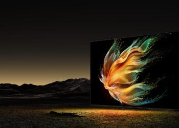 Xiaomi TV Pro S Mini LED de 85 pulgadas, así es el gigante televisor que quiere dominar la gama alta