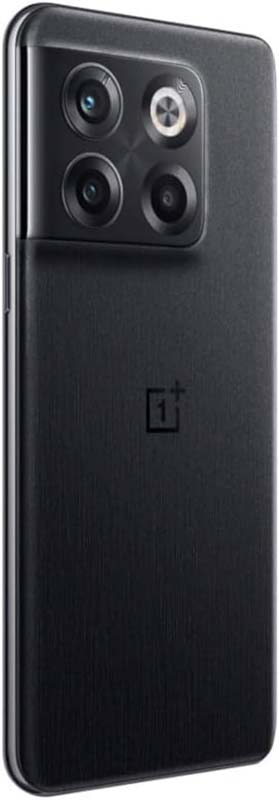 Trasera del OnePlus 10T