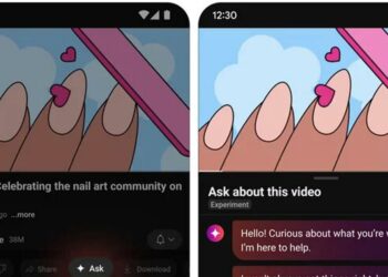 Nuevas opciones en YouTube Premium