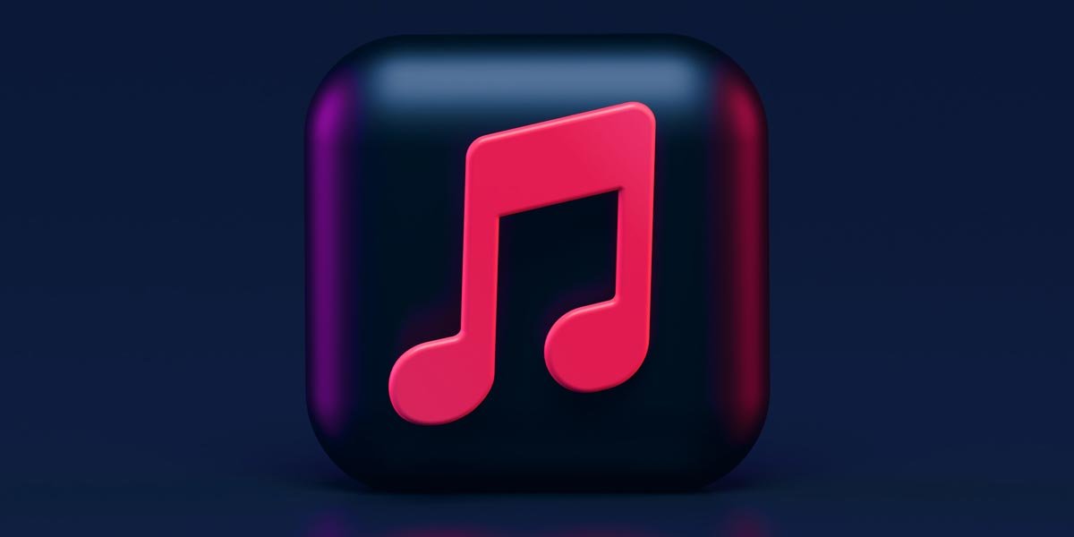 Apple Music Replay 2023: así puedes ver lo que has escuchado este año en la plataforma