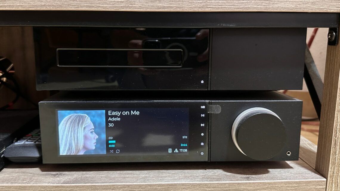 cambridge-audio-evo-cd-an-lisis-no-es-un-reproductor-de-cd-cualquiera