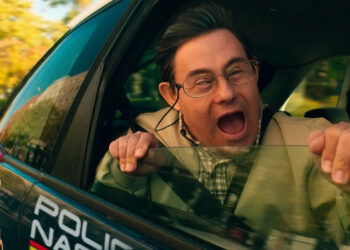 La película española que ha revolucionado la taquilla estará disponible en Movistar Plus+