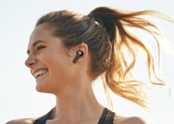 Creative Aurvana Ace y Ace 2, los primeros auriculares TWS con drivers xMEMS