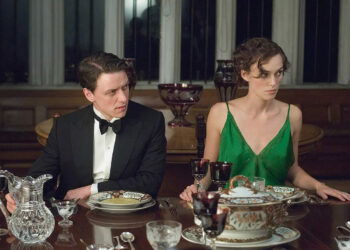 Prime Video retirará esta película bélica dentro de pocos días: no te la pierdas