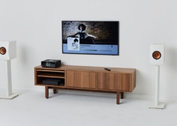 Harman compra Roon: qué supone para los suscriptores