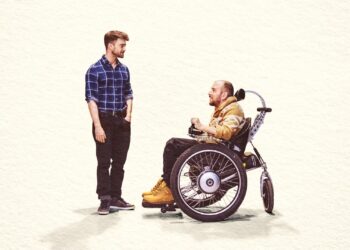 Harry Potter regresa a HBO Max antes de lo esperado para contar la historia del niño que 'sobrevivió'