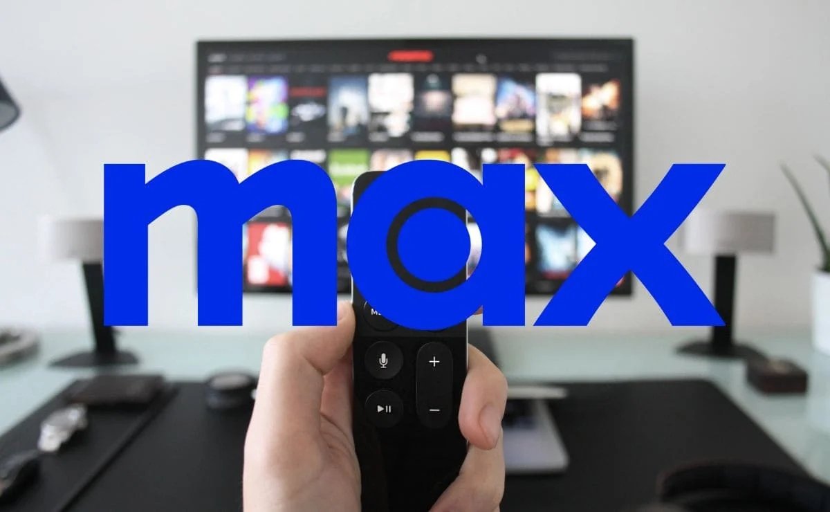 Max sustituirá a HBO Max precios