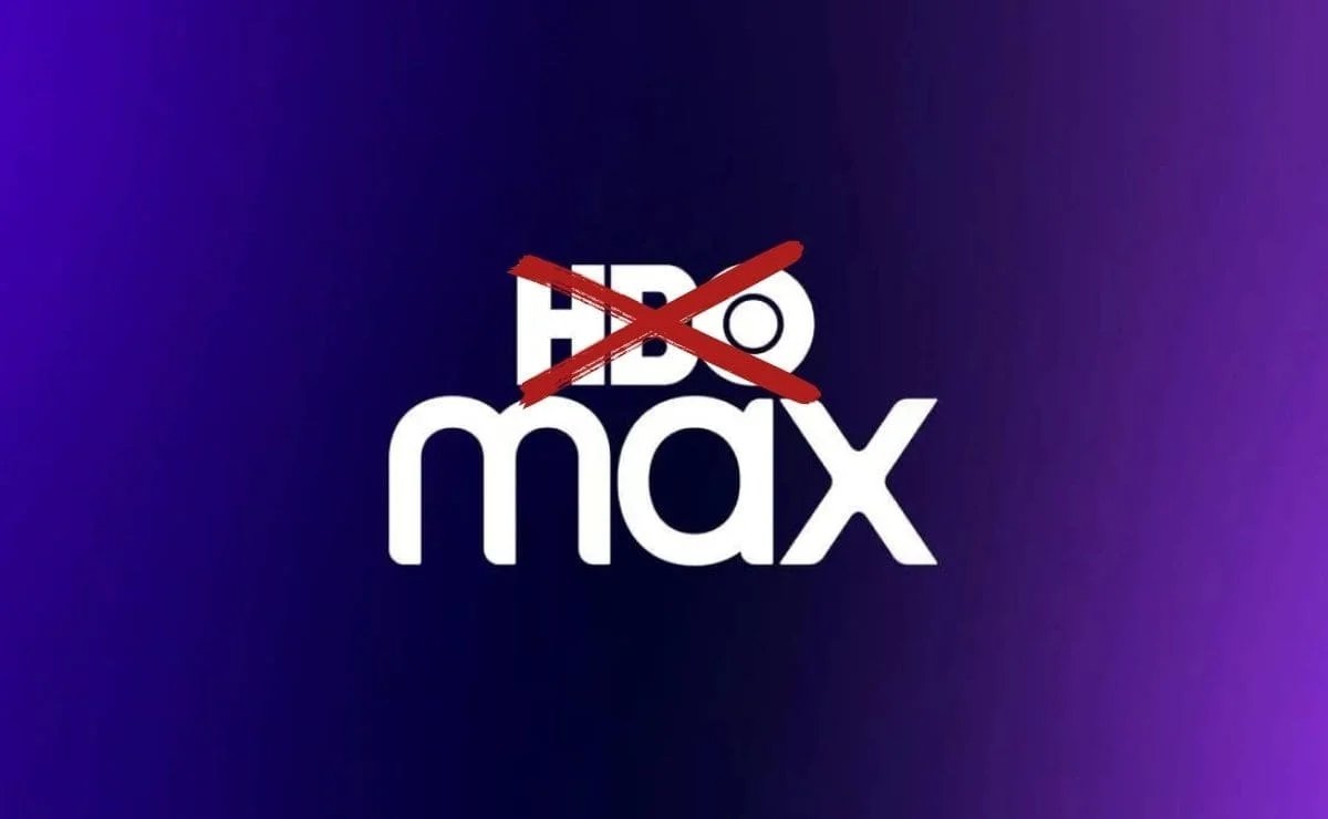 Max sustituirá a HBO Max planes