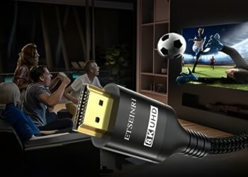 Denon presenta sus nuevos receptores AV 8K y con soporte HDMI 2.1 a un  precio muy atractivo