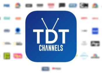 National Geographic llega a la plataforma IPTV TDTChannels