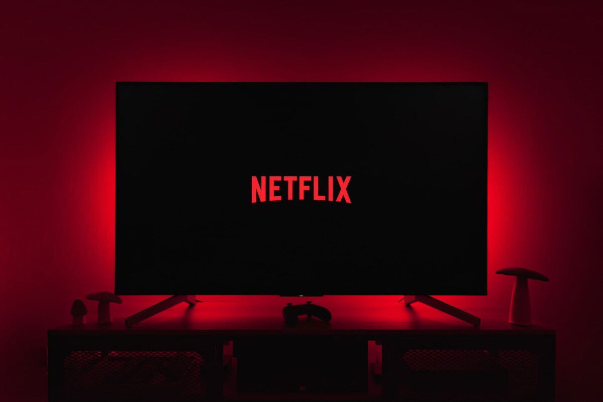 Netflix elimina los anuncios de su tarifa, pero con una condición