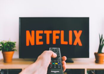 Netflix elimina anuncios tras ver varios episodios seguidos