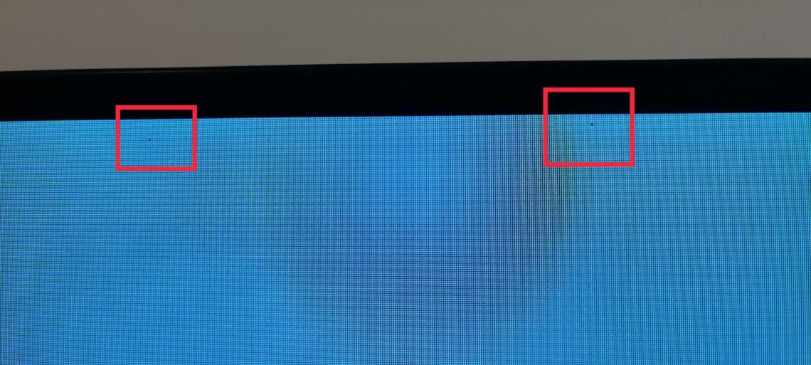 Guía de primeros pasos con tu televisor OLED: todo lo que debes saber