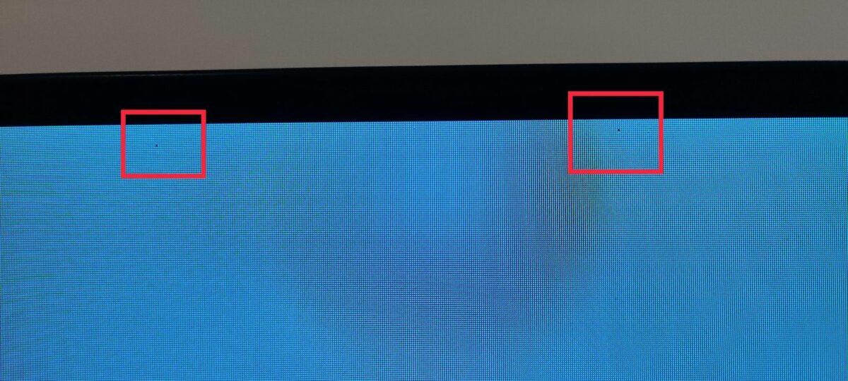 Guía de primeros pasos con tu televisor OLED: todo lo que debes saber